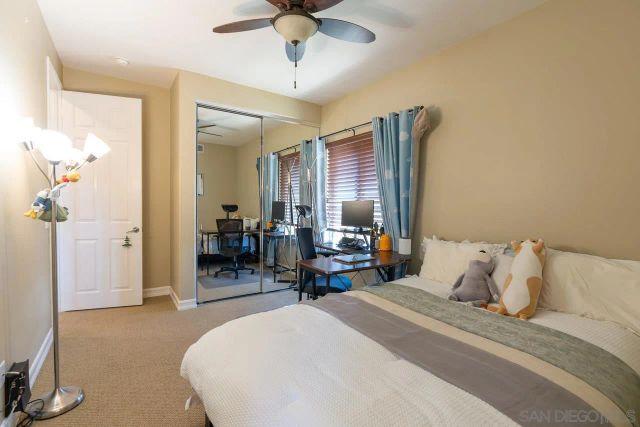 11996 Marginata Ct, San Diego, CA 92131