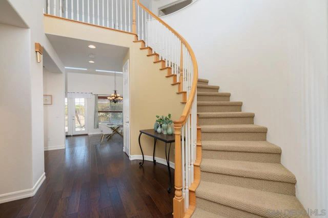 11996 Marginata Ct, San Diego, CA 92131