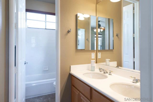 11996 Marginata Ct, San Diego, CA 92131