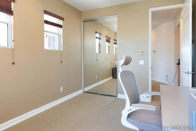 11996 Marginata Ct, San Diego, CA 92131