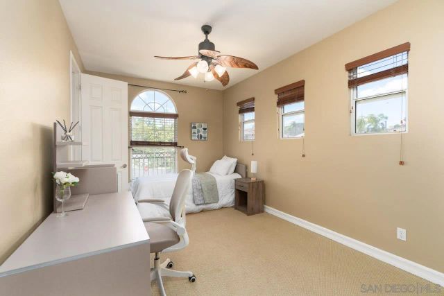 11996 Marginata Ct, San Diego, CA 92131