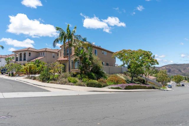 11996 Marginata Ct, San Diego, CA 92131