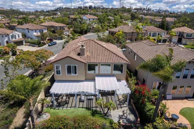 11996 Marginata Ct, San Diego, CA 92131