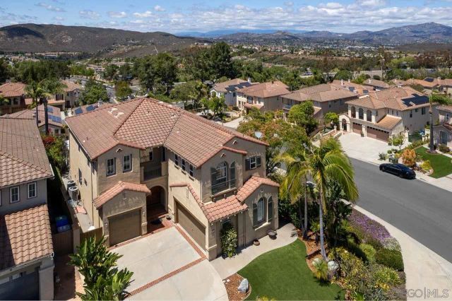 11996 Marginata Ct, San Diego, CA 92131