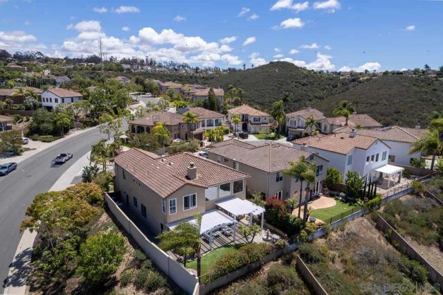 11996 Marginata Ct, San Diego, CA 92131