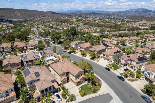 11996 Marginata Ct, San Diego, CA 92131