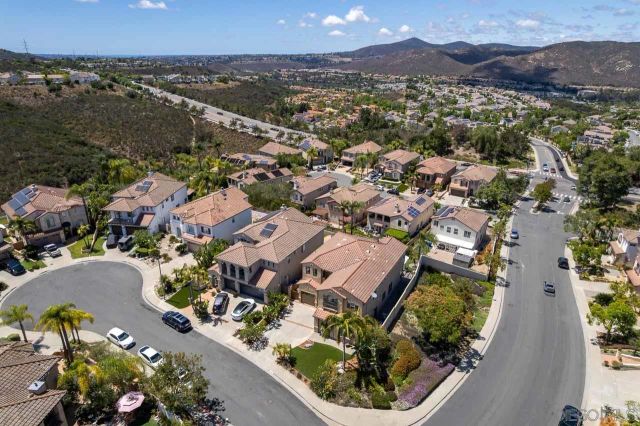 11996 Marginata Ct, San Diego, CA 92131