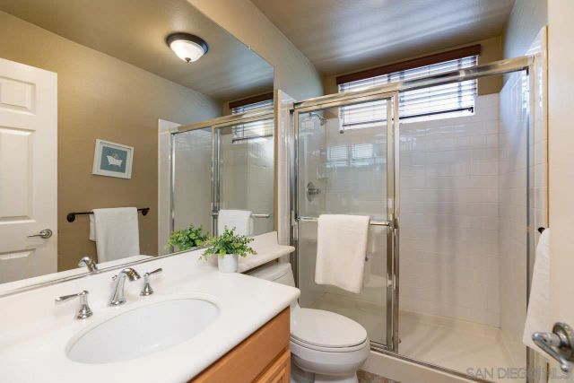 11996 Marginata Ct, San Diego, CA 92131