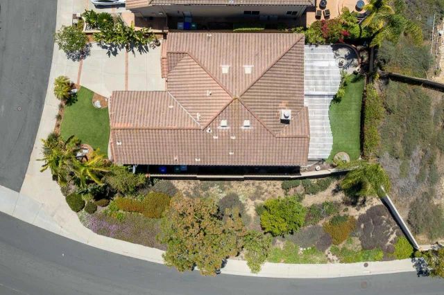 11996 Marginata Ct, San Diego, CA 92131