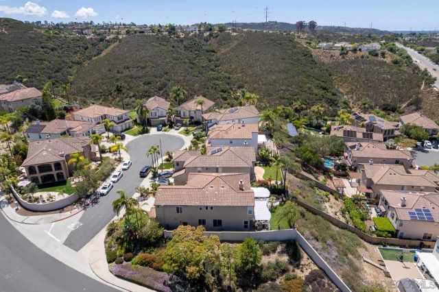 11996 Marginata Ct, San Diego, CA 92131