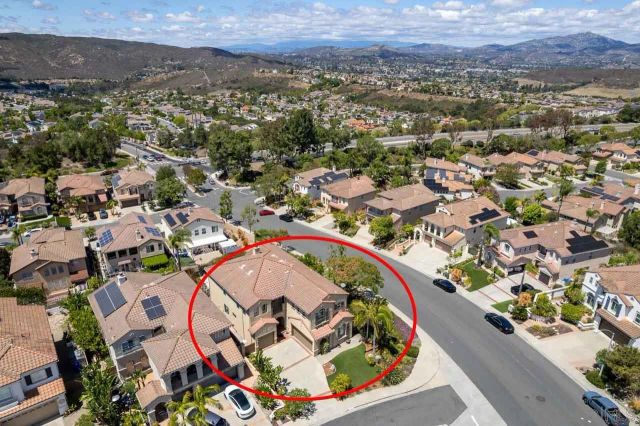 11996 Marginata Ct, San Diego, CA 92131
