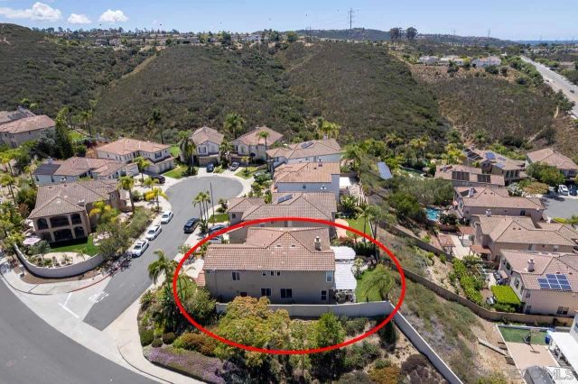 11996 Marginata Ct, San Diego, CA 92131
