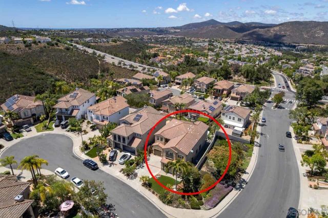 11996 Marginata Ct, San Diego, CA 92131