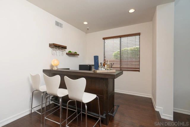 11996 Marginata Ct, San Diego, CA 92131