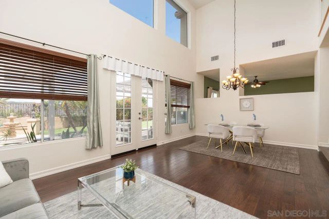 11996 Marginata Ct, San Diego, CA 92131