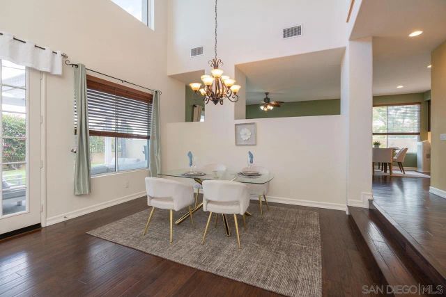 11996 Marginata Ct, San Diego, CA 92131