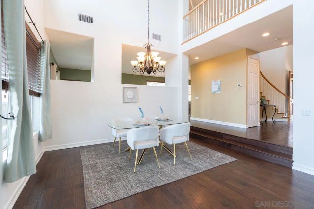11996 Marginata Ct, San Diego, CA 92131