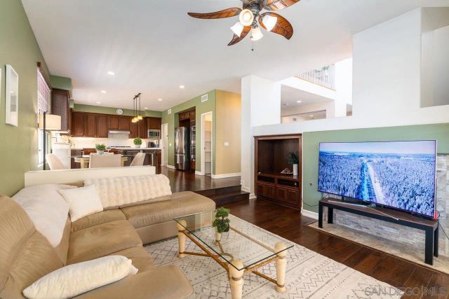 11996 Marginata Ct, San Diego, CA 92131