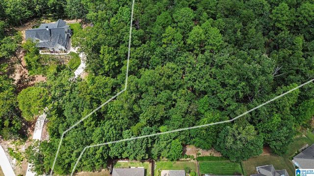 2082 NARROWS POINT COVE, Birmingham, AL 35242