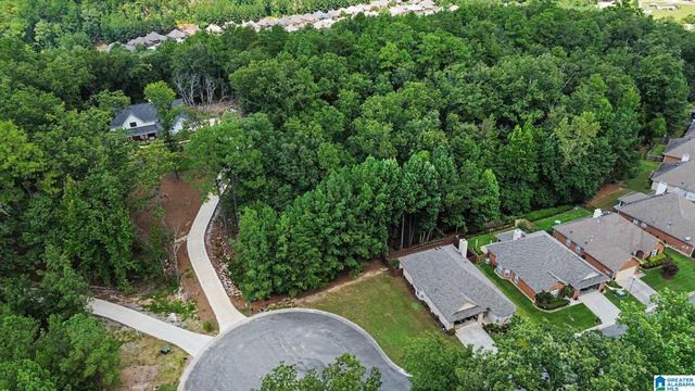 2082 NARROWS POINT COVE, Birmingham, AL 35242