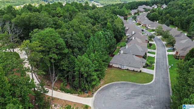 2082 NARROWS POINT COVE, Birmingham, AL 35242