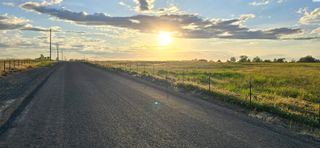 155608 W Johnson Rd, Prosser, WA 99350