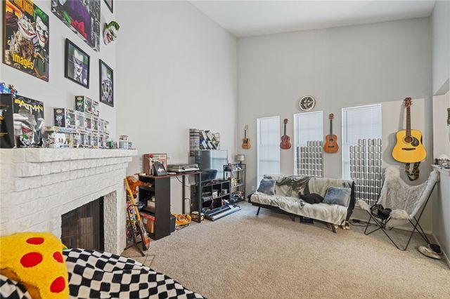 6201 Wilderock Dr, Corpus Christi, TX 78414