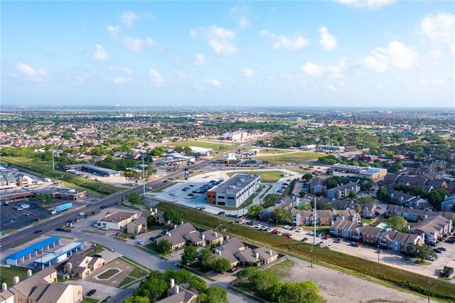 6201 Wilderock Dr, Corpus Christi, TX 78414