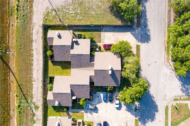6201 Wilderock Dr, Corpus Christi, TX 78414