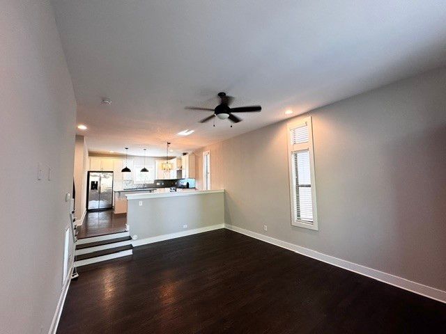 502 Southgate Ave Apt 5, Nashville, TN 37203