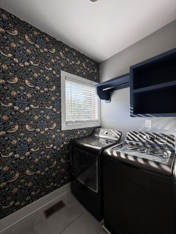 502 Southgate Ave Apt 5, Nashville, TN 37203