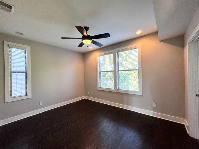 502 Southgate Ave Apt 5, Nashville, TN 37203