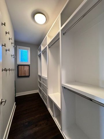 502 Southgate Ave Apt 5, Nashville, TN 37203