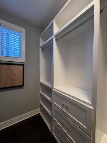 502 Southgate Ave Apt 5, Nashville, TN 37203