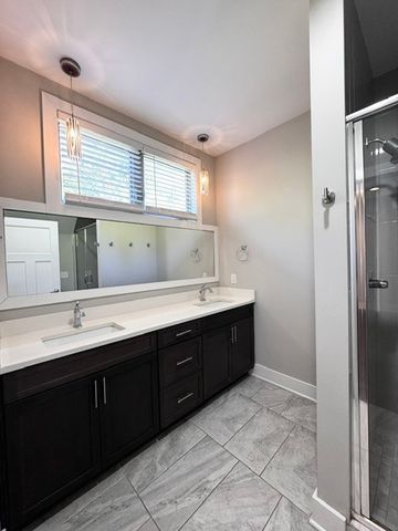 502 Southgate Ave Apt 5, Nashville, TN 37203