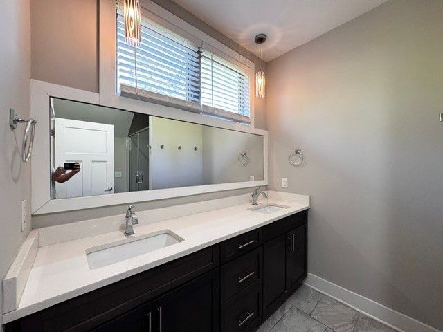 502 Southgate Ave Apt 5, Nashville, TN 37203