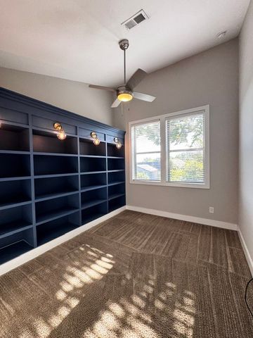 502 Southgate Ave Apt 5, Nashville, TN 37203