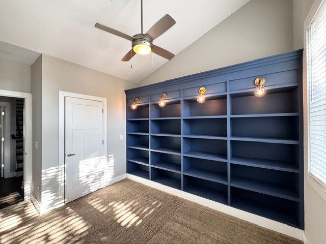 502 Southgate Ave Apt 5, Nashville, TN 37203