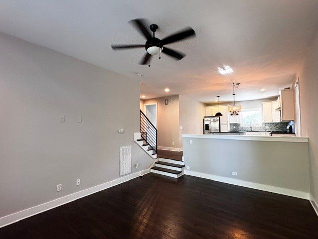 502 Southgate Ave Apt 5, Nashville, TN 37203