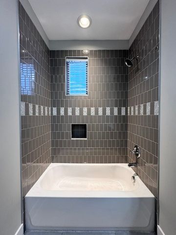 502 Southgate Ave Apt 5, Nashville, TN 37203