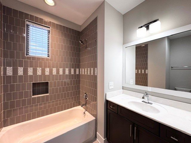 502 Southgate Ave Apt 5, Nashville, TN 37203