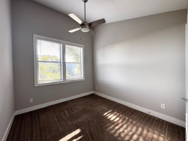 502 Southgate Ave Apt 5, Nashville, TN 37203