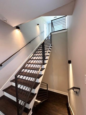 502 Southgate Ave Apt 5, Nashville, TN 37203