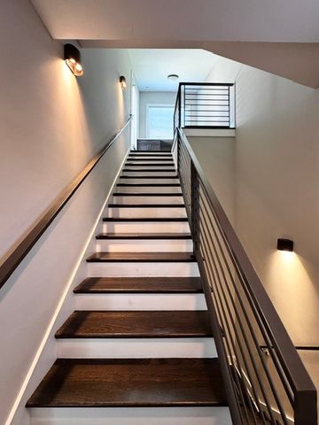 502 Southgate Ave Apt 5, Nashville, TN 37203