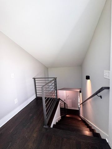 502 Southgate Ave Apt 5, Nashville, TN 37203