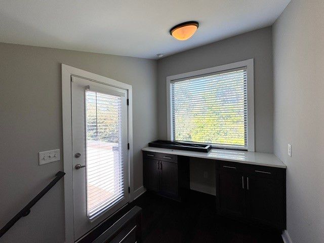 502 Southgate Ave Apt 5, Nashville, TN 37203