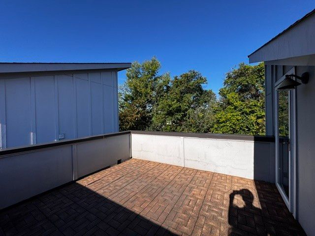 502 Southgate Ave Apt 5, Nashville, TN 37203