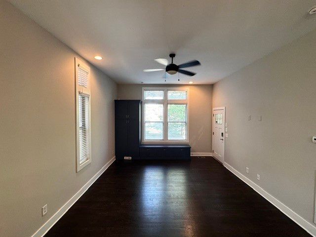 502 Southgate Ave Apt 5, Nashville, TN 37203