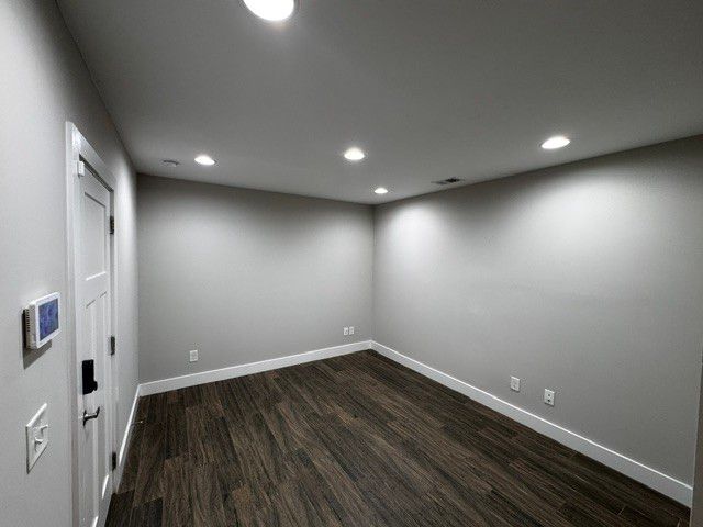 502 Southgate Ave Apt 5, Nashville, TN 37203