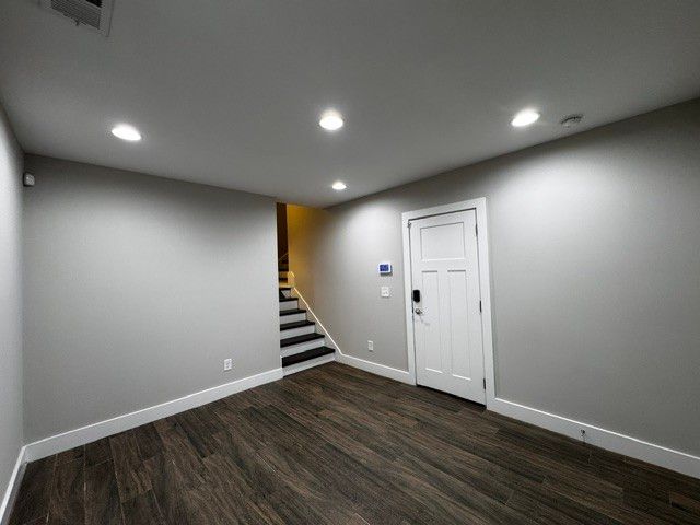 502 Southgate Ave Apt 5, Nashville, TN 37203